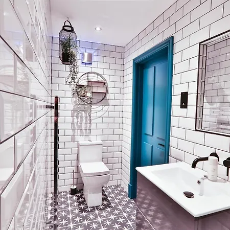 The Rockefeller Bowness-on-Windermere