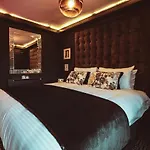 Διαμέρισμα The Rockefeller *