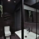 The Rockefeller Διαμέρισμα Bowness-on-Windermere