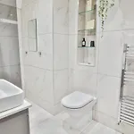 The Rockefeller Διαμέρισμα