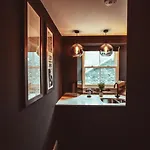 Διαμέρισμα The Rockefeller