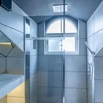 The Rockefeller Διαμέρισμα *