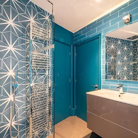 Διαμέρισμα The Rockefeller Bowness-on-Windermere