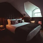 The Rockefeller Bowness-on-Windermere
